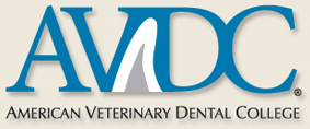 American Veterinary Dental College