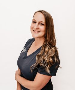 Amandarae Falker